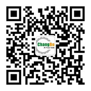 ��ע�㸽��